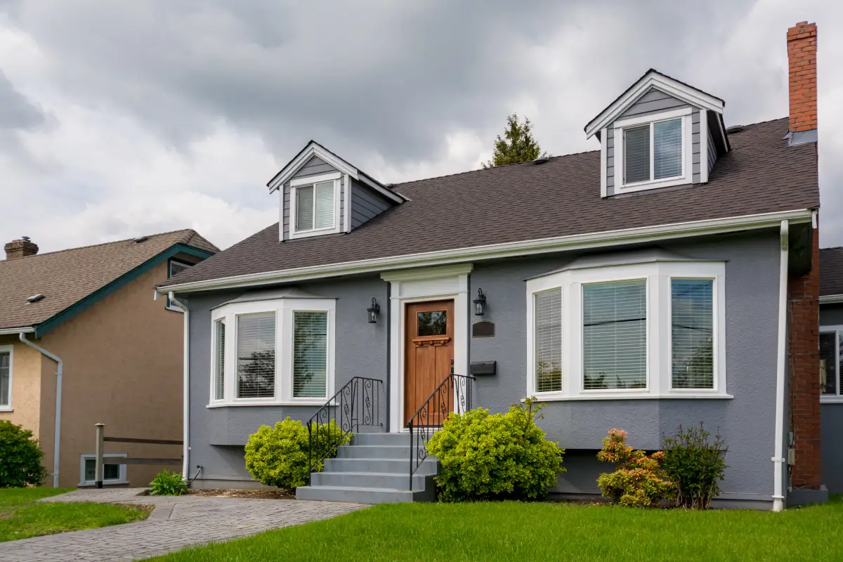 What Your Brandon Rental Statement May Not Be Telling You
